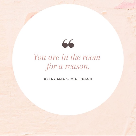 Mid-Reach, book - Picture 3 of 3